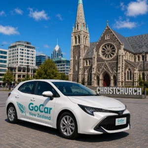 Car Hire Christchurch No Deposit Car Hire Christchurch No Deposit