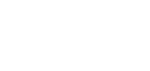Car Hire New Zealand No Deposit